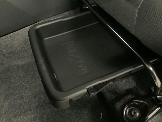 タフト Ｇ　クロムベンチャー　アダプティブクルーズコントロール　走行無制限１年保証　前後コーナーセンサー　アダプティブクルーズコントロール　前席シートヒーター　オートマチックハイビーム　オートブレーキホールド　スカイフィールトップ　１５インチ純正アルミホイール（18枚目）