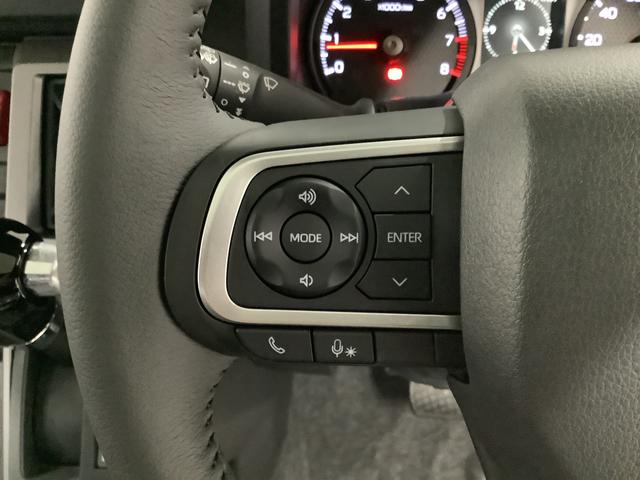 タフト Ｇ　クロムベンチャー　アダプティブクルーズコントロール　走行無制限１年保証　前後コーナーセンサー　アダプティブクルーズコントロール　前席シートヒーター　オートマチックハイビーム　オートブレーキホールド　スカイフィールトップ　１５インチ純正アルミホイール（25枚目）