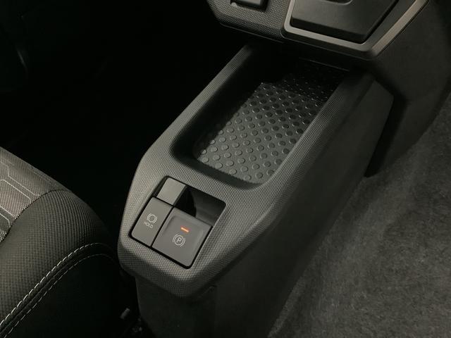 タフト Ｇ　クロムベンチャー　アダプティブクルーズコントロール　走行無制限１年保証　前後コーナーセンサー　アダプティブクルーズコントロール　前席シートヒーター　オートマチックハイビーム　オートブレーキホールド　スカイフィールトップ　１５インチ純正アルミホイール（29枚目）