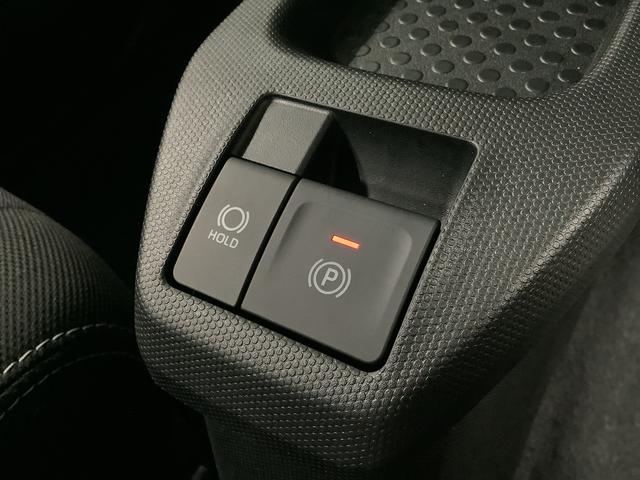 タフト Ｇ　クロムベンチャー　アダプティブクルーズコントロール　走行無制限１年保証　前後コーナーセンサー　アダプティブクルーズコントロール　前席シートヒーター　オートマチックハイビーム　オートブレーキホールド　スカイフィールトップ　１５インチ純正アルミホイール（30枚目）
