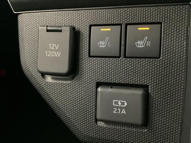 タフト Ｇ　クロムベンチャー　アダプティブクルーズコントロール　走行無制限１年保証　前後コーナーセンサー　アダプティブクルーズコントロール　前席シートヒーター　オートマチックハイビーム　オートブレーキホールド　スカイフィールトップ　１５インチ純正アルミホイール（32枚目）