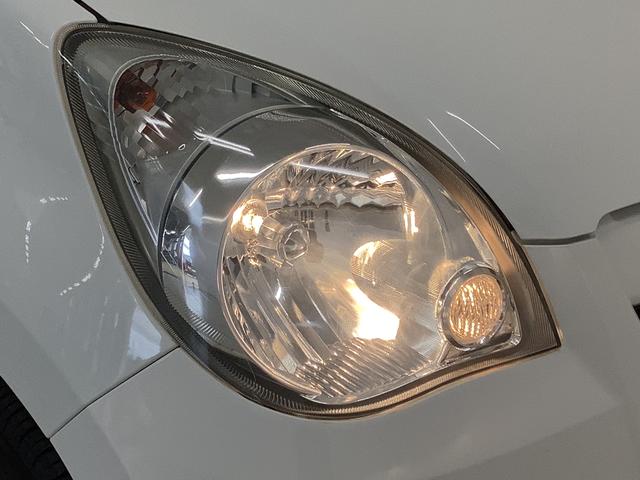 ミラ TX CVT ETC キーレスエントリー ドアバイザー 走行無制限1年保証 キーレスエントリー CVT車 ETC ドアバイザー ヘッドライトレベライザー マニュアルエアコン インパネシフト アクセサリーソケット ラジオ 助手席エアバック 衝突安全ボディ(15枚目)