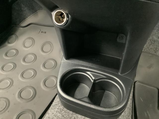 ミラ TX CVT ETC キーレスエントリー ドアバイザー 走行無制限1年保証 キーレスエントリー CVT車 ETC ドアバイザー ヘッドライトレベライザー マニュアルエアコン インパネシフト アクセサリーソケット ラジオ 助手席エアバック 衝突安全ボディ(25枚目)