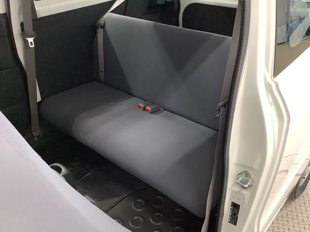 ミラ TX CVT ETC キーレスエントリー ドアバイザー 走行無制限1年保証 キーレスエントリー CVT車 ETC ドアバイザー ヘッドライトレベライザー マニュアルエアコン インパネシフト アクセサリーソケット ラジオ 助手席エアバック 衝突安全ボディ(29枚目)