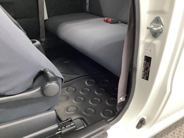 ミラ TX CVT ETC キーレスエントリー ドアバイザー 走行無制限1年保証 キーレスエントリー CVT車 ETC ドアバイザー ヘッドライトレベライザー マニュアルエアコン インパネシフト アクセサリーソケット ラジオ 助手席エアバック 衝突安全ボディ(30枚目)