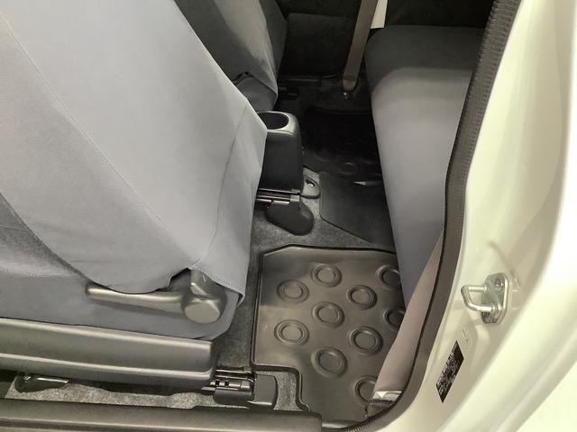 ミラ TX CVT ETC キーレスエントリー ドアバイザー 走行無制限1年保証 キーレスエントリー CVT車 ETC ドアバイザー ヘッドライトレベライザー マニュアルエアコン インパネシフト アクセサリーソケット ラジオ 助手席エアバック 衝突安全ボディ(31枚目)