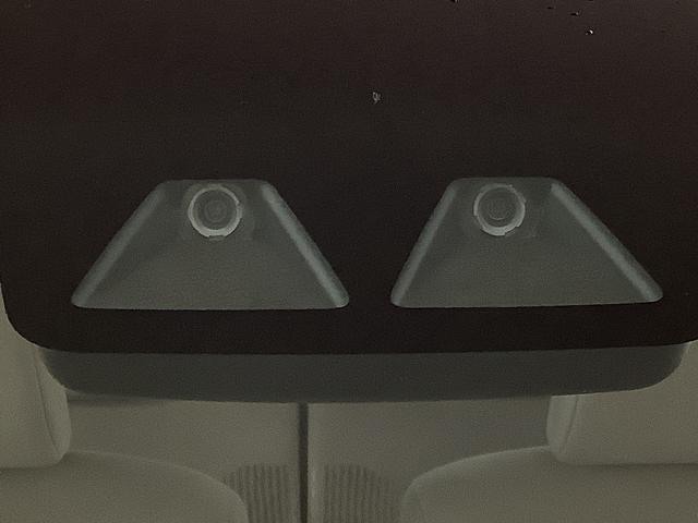 ムーヴ Ｘ　ＳＡＩＩＩ　ＣＤオーディオ　シートヒーター　スマートキー　走行無制限１年保証　運転席シートヒーター　ＣＤオーディオ　オートマチックハイビーム　アイドリングストップ　プッシュスタート　横滑り防止装置　オートエアコン　電動格納ミラー　１４インチ純正アルミホイール（7枚目）