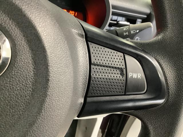 ムーヴ Ｘ　ＳＡＩＩＩ　ＣＤオーディオ　シートヒーター　スマートキー　走行無制限１年保証　運転席シートヒーター　ＣＤオーディオ　オートマチックハイビーム　アイドリングストップ　プッシュスタート　横滑り防止装置　オートエアコン　電動格納ミラー　１４インチ純正アルミホイール（22枚目）