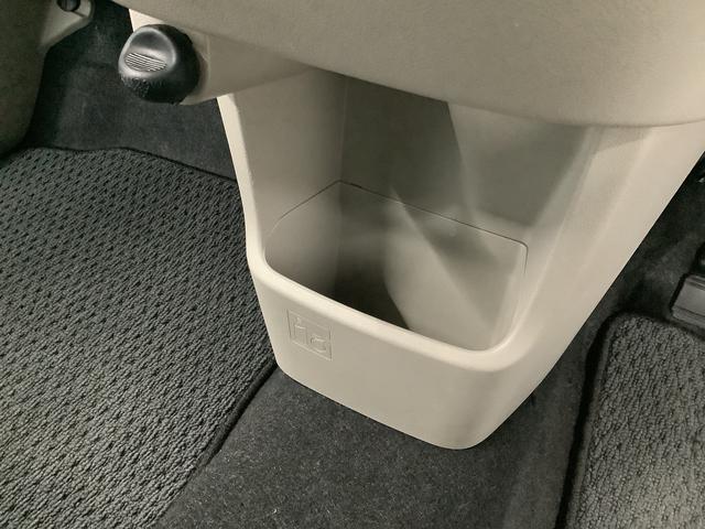 ムーヴ Ｘ　ＳＡＩＩＩ　ＣＤオーディオ　シートヒーター　スマートキー　走行無制限１年保証　運転席シートヒーター　ＣＤオーディオ　オートマチックハイビーム　アイドリングストップ　プッシュスタート　横滑り防止装置　オートエアコン　電動格納ミラー　１４インチ純正アルミホイール（26枚目）