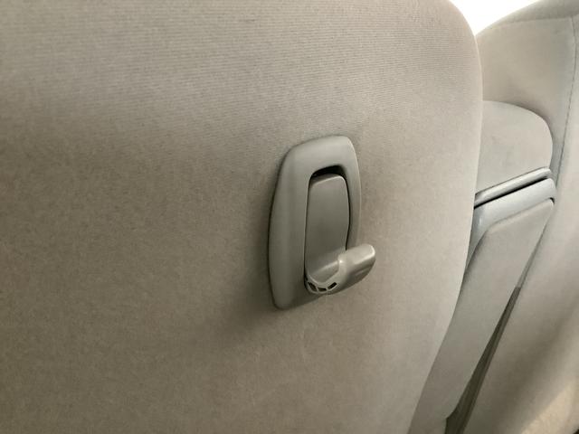 ムーヴ Ｘ　ＳＡＩＩＩ　ＣＤオーディオ　シートヒーター　スマートキー　走行無制限１年保証　運転席シートヒーター　ＣＤオーディオ　オートマチックハイビーム　アイドリングストップ　プッシュスタート　横滑り防止装置　オートエアコン　電動格納ミラー　１４インチ純正アルミホイール（35枚目）