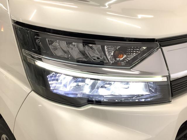 【下取買取もご相談下さい】今回がお車のお乗換えで下取車があるお客様へ。下取・買取においても決して他社には負けません!!もちろん査定も無料ですので併せてお気軽にお声がけ下さい♪