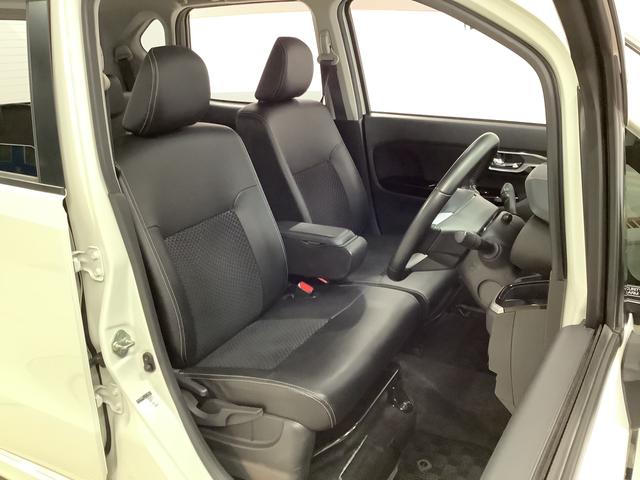 【オプション多数】大好評ボディーへのガラスコーティング施工承ります☆ご納車でキレイなのは当たり前♪その後のお手入れは水洗いでOK!いかに良い状態を保つかがカギ☆純正や社外パーツ等も取り寄せ・取付可能☆