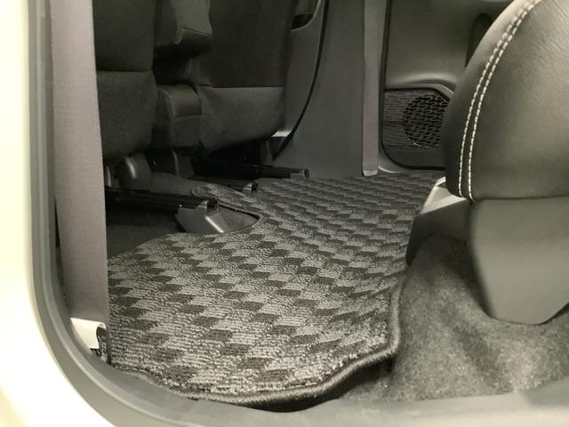 くらしを想うライフパートナー DAIHATSU認定中古車。
