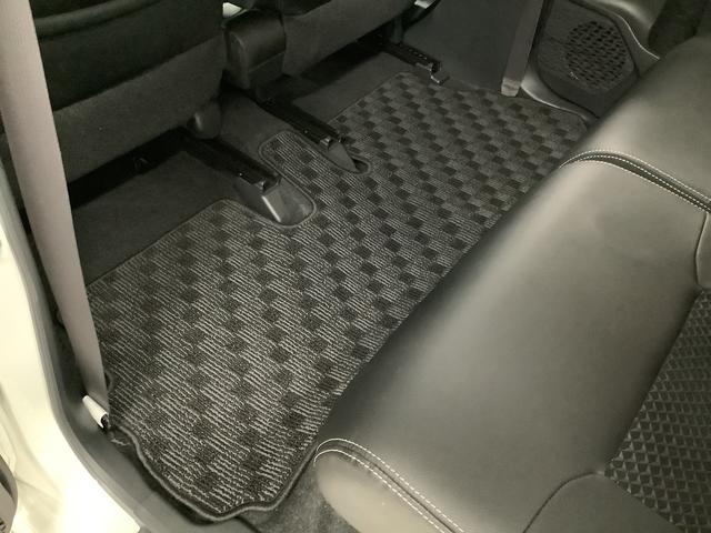 ダイハツ認定中古車が選ばれる理由!「保証付」、「点検・整備付」、「カルテ付」+「支払総額表示」!