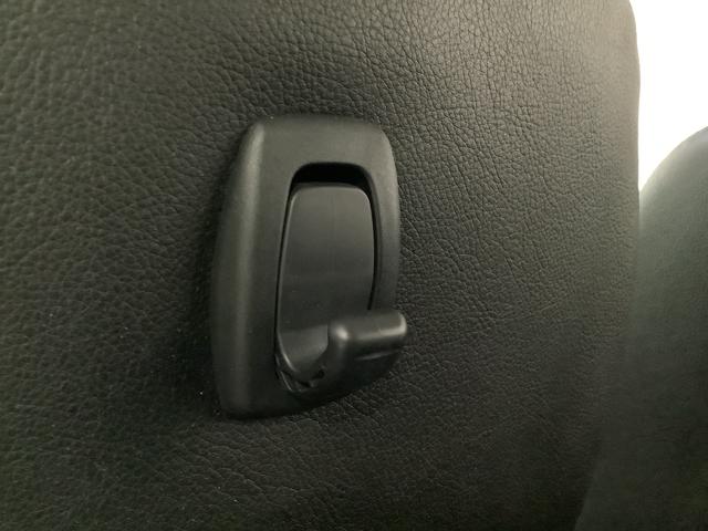 ダイハツ認定中古車ならもしもの時も安心です。充実した中古車保証付きで販売しております。