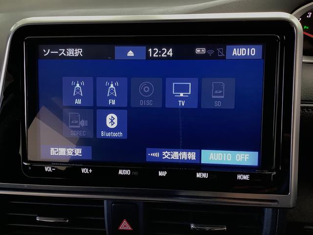 シエンタ Ｇ　ナビＴＶ　ＥＴＣ　バックカメラ　両側電動スライドドア　１年保証　ナビＴＶ　ＥＴＣ　バックカメラ　両側電動スライドドア　前後コーナーセンサー　前席シートヒーター　ＵＳＢ接続　Ｂｌｕｅｔｏｏｔｈ　オートハイビーム　ＬＥＤヘッドライト　ステアリングヒーター（8枚目）