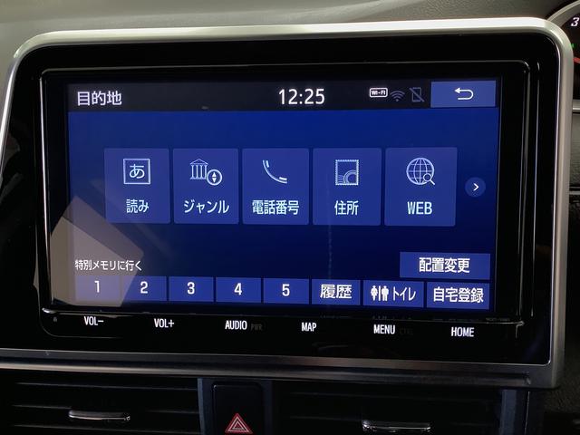 シエンタ Ｇ　ナビＴＶ　ＥＴＣ　バックカメラ　両側電動スライドドア　１年保証　ナビＴＶ　ＥＴＣ　バックカメラ　両側電動スライドドア　前後コーナーセンサー　前席シートヒーター　ＵＳＢ接続　Ｂｌｕｅｔｏｏｔｈ　オートハイビーム　ＬＥＤヘッドライト　ステアリングヒーター（10枚目）
