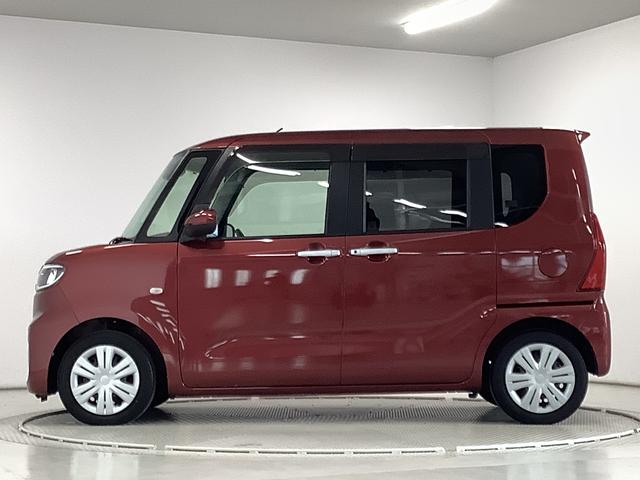 タント Ｘターボ　ナビ　ドラレコ　ＥＴＣ　バックカメラ　片側電動ドア　１年保証　ナビＴＶ　ＥＴＣ　バックカメラ　ドラレコ　片側電動スライドドア　前後コーナーセンサー　前席シートヒーター　ＤＶＤ　ＵＳＢ　Ｂｌｕｅｔｏｏｔｈ　オートマチックハイビーム　ＬＥＤヘッドライト（15枚目）