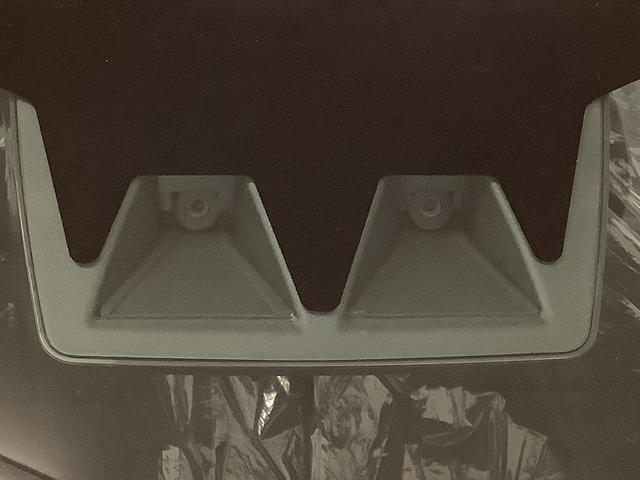 ムーヴキャンバス セオリーGターボ 9インチディスプレイオーディオ HDMI 1年保証 9インチディスプレイオーディオ バックカメラ アダプティブクルーズコントロール 両側電動スライドドア 前後コーナーセンサー 前席シートヒーター ホッとカップホルダー Qiワイヤレス充電(10枚目)