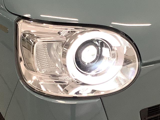 ムーヴキャンバス セオリーGターボ 9インチディスプレイオーディオ HDMI 1年保証 9インチディスプレイオーディオ バックカメラ アダプティブクルーズコントロール 両側電動スライドドア 前後コーナーセンサー 前席シートヒーター ホッとカップホルダー Qiワイヤレス充電(17枚目)