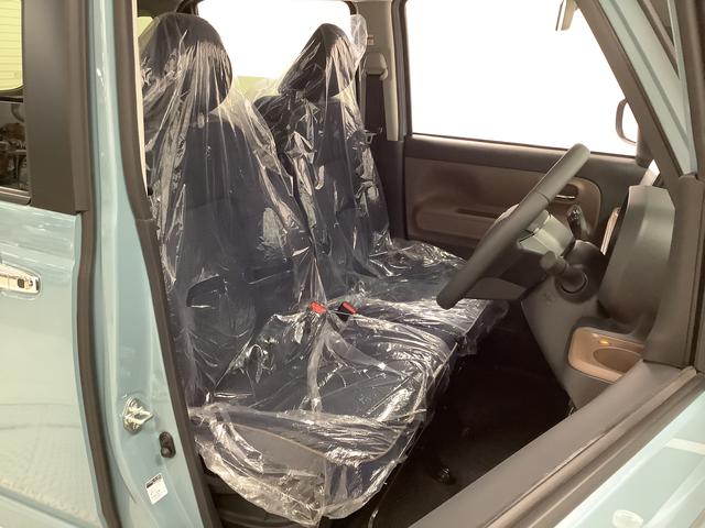 ムーヴキャンバス セオリーGターボ 9インチディスプレイオーディオ HDMI 1年保証 9インチディスプレイオーディオ バックカメラ アダプティブクルーズコントロール 両側電動スライドドア 前後コーナーセンサー 前席シートヒーター ホッとカップホルダー Qiワイヤレス充電(19枚目)