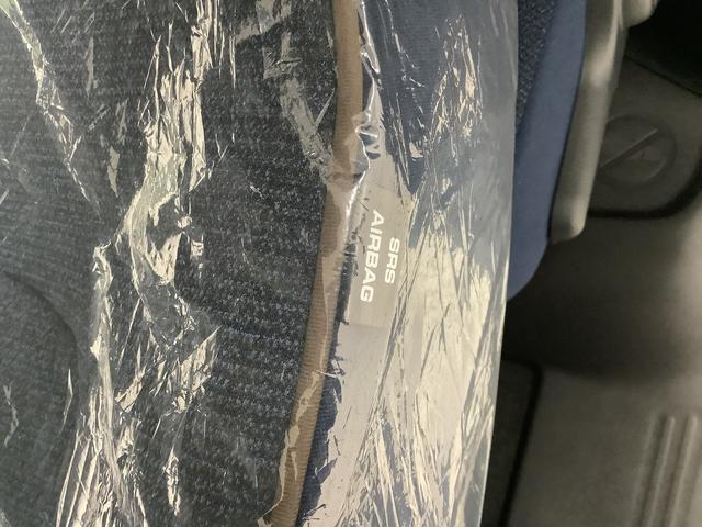 ムーヴキャンバス セオリーGターボ 9インチディスプレイオーディオ HDMI 1年保証 9インチディスプレイオーディオ バックカメラ アダプティブクルーズコントロール 両側電動スライドドア 前後コーナーセンサー 前席シートヒーター ホッとカップホルダー Qiワイヤレス充電(21枚目)