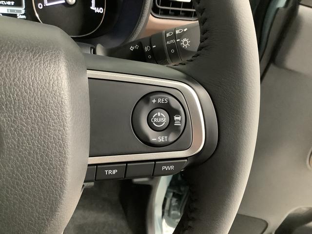 ムーヴキャンバス セオリーGターボ 9インチディスプレイオーディオ HDMI 1年保証 9インチディスプレイオーディオ バックカメラ アダプティブクルーズコントロール 両側電動スライドドア 前後コーナーセンサー 前席シートヒーター ホッとカップホルダー Qiワイヤレス充電(28枚目)