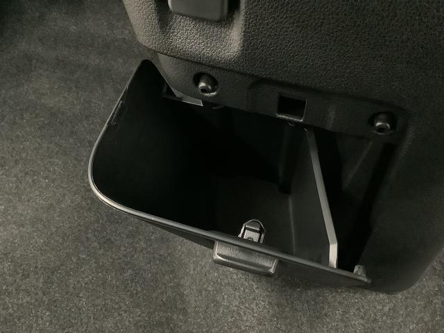 ムーヴキャンバス セオリーGターボ 9インチディスプレイオーディオ HDMI 1年保証 9インチディスプレイオーディオ バックカメラ アダプティブクルーズコントロール 両側電動スライドドア 前後コーナーセンサー 前席シートヒーター ホッとカップホルダー Qiワイヤレス充電(32枚目)