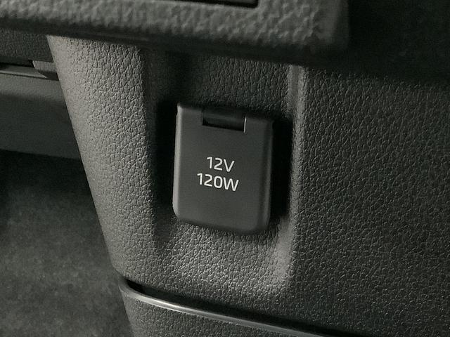 ムーヴキャンバス セオリーGターボ 9インチディスプレイオーディオ HDMI 1年保証 9インチディスプレイオーディオ バックカメラ アダプティブクルーズコントロール 両側電動スライドドア 前後コーナーセンサー 前席シートヒーター ホッとカップホルダー Qiワイヤレス充電(33枚目)