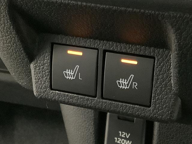 ムーヴキャンバス セオリーGターボ 9インチディスプレイオーディオ HDMI 1年保証 9インチディスプレイオーディオ バックカメラ アダプティブクルーズコントロール 両側電動スライドドア 前後コーナーセンサー 前席シートヒーター ホッとカップホルダー Qiワイヤレス充電(34枚目)