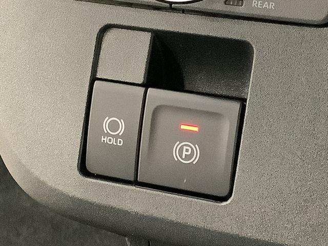 ムーヴキャンバス セオリーGターボ 9インチディスプレイオーディオ HDMI 1年保証 9インチディスプレイオーディオ バックカメラ アダプティブクルーズコントロール 両側電動スライドドア 前後コーナーセンサー 前席シートヒーター ホッとカップホルダー Qiワイヤレス充電(36枚目)