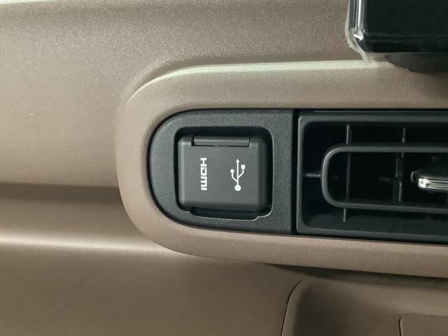 ムーヴキャンバス セオリーGターボ 9インチディスプレイオーディオ HDMI 1年保証 9インチディスプレイオーディオ バックカメラ アダプティブクルーズコントロール 両側電動スライドドア 前後コーナーセンサー 前席シートヒーター ホッとカップホルダー Qiワイヤレス充電(39枚目)