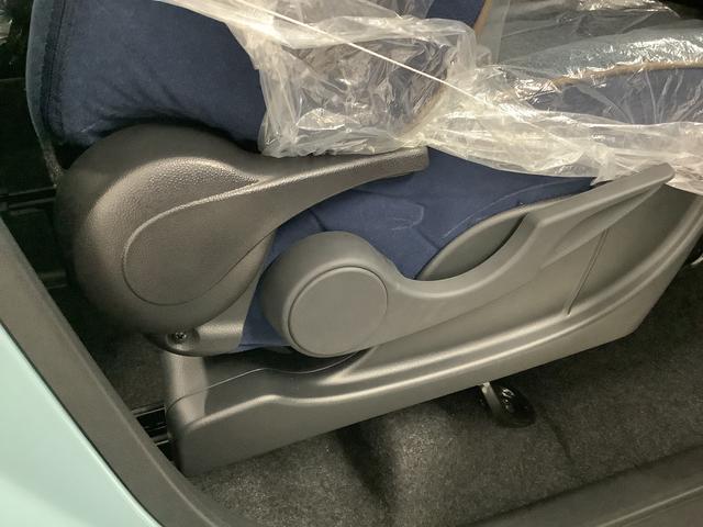 ムーヴキャンバス セオリーGターボ 9インチディスプレイオーディオ HDMI 1年保証 9インチディスプレイオーディオ バックカメラ アダプティブクルーズコントロール 両側電動スライドドア 前後コーナーセンサー 前席シートヒーター ホッとカップホルダー Qiワイヤレス充電(40枚目)