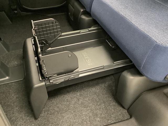 ムーヴキャンバス セオリーGターボ 9インチディスプレイオーディオ HDMI 1年保証 9インチディスプレイオーディオ バックカメラ アダプティブクルーズコントロール 両側電動スライドドア 前後コーナーセンサー 前席シートヒーター ホッとカップホルダー Qiワイヤレス充電(45枚目)