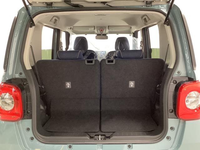 ムーヴキャンバス セオリーGターボ 9インチディスプレイオーディオ HDMI 1年保証 9インチディスプレイオーディオ バックカメラ アダプティブクルーズコントロール 両側電動スライドドア 前後コーナーセンサー 前席シートヒーター ホッとカップホルダー Qiワイヤレス充電(48枚目)