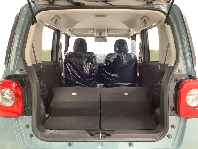 ムーヴキャンバス セオリーGターボ 9インチディスプレイオーディオ HDMI 1年保証 9インチディスプレイオーディオ バックカメラ アダプティブクルーズコントロール 両側電動スライドドア 前後コーナーセンサー 前席シートヒーター ホッとカップホルダー Qiワイヤレス充電(49枚目)