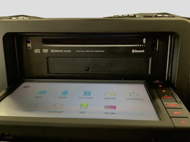 タフト X 1オーナー ディスプレイオーディオ ETC バックカメラ 1年保証 ディスプレイオーディオ ETC ワンオーナー バックカメラ 前後コーナーセンサー DVD USB接続 Bluetooth オートマチックハイビーム LEDヘッドライト スカイフィールトップ(9枚目)