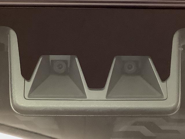 タフト X 1オーナー ディスプレイオーディオ ETC バックカメラ 1年保証 ディスプレイオーディオ ETC ワンオーナー バックカメラ 前後コーナーセンサー DVD USB接続 Bluetooth オートマチックハイビーム LEDヘッドライト スカイフィールトップ(10枚目)