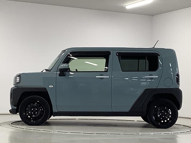 タフト X 1オーナー ディスプレイオーディオ ETC バックカメラ 1年保証 ディスプレイオーディオ ETC ワンオーナー バックカメラ 前後コーナーセンサー DVD USB接続 Bluetooth オートマチックハイビーム LEDヘッドライト スカイフィールトップ(12枚目)