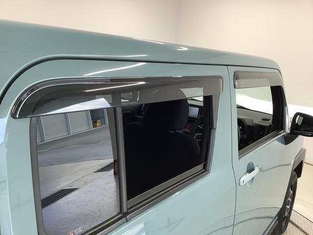 タフト X 1オーナー ディスプレイオーディオ ETC バックカメラ 1年保証 ディスプレイオーディオ ETC ワンオーナー バックカメラ 前後コーナーセンサー DVD USB接続 Bluetooth オートマチックハイビーム LEDヘッドライト スカイフィールトップ(16枚目)