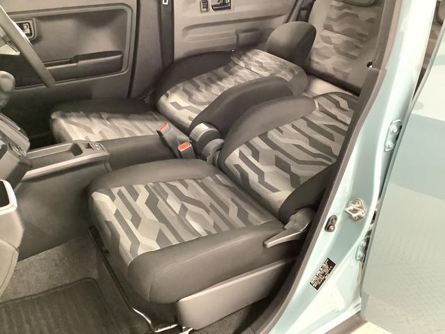 タフト X 1オーナー ディスプレイオーディオ ETC バックカメラ 1年保証 ディスプレイオーディオ ETC ワンオーナー バックカメラ 前後コーナーセンサー DVD USB接続 Bluetooth オートマチックハイビーム LEDヘッドライト スカイフィールトップ(20枚目)