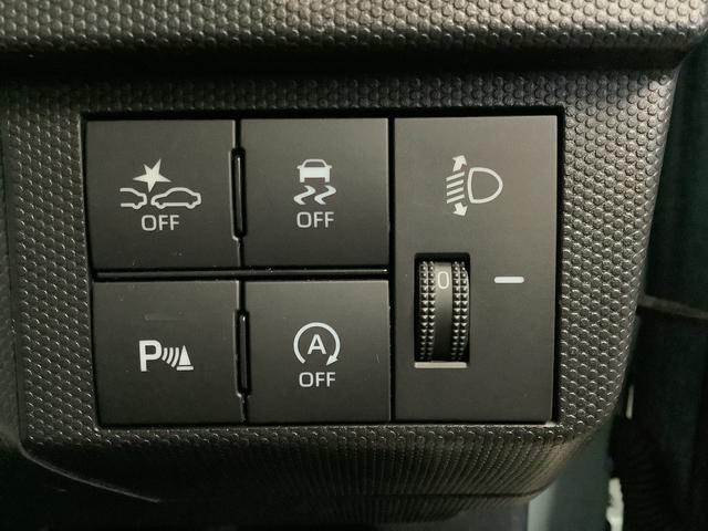 タフト X 1オーナー ディスプレイオーディオ ETC バックカメラ 1年保証 ディスプレイオーディオ ETC ワンオーナー バックカメラ 前後コーナーセンサー DVD USB接続 Bluetooth オートマチックハイビーム LEDヘッドライト スカイフィールトップ(23枚目)