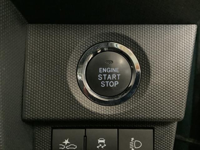 タフト X 1オーナー ディスプレイオーディオ ETC バックカメラ 1年保証 ディスプレイオーディオ ETC ワンオーナー バックカメラ 前後コーナーセンサー DVD USB接続 Bluetooth オートマチックハイビーム LEDヘッドライト スカイフィールトップ(24枚目)