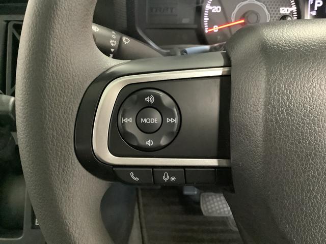 タフト X 1オーナー ディスプレイオーディオ ETC バックカメラ 1年保証 ディスプレイオーディオ ETC ワンオーナー バックカメラ 前後コーナーセンサー DVD USB接続 Bluetooth オートマチックハイビーム LEDヘッドライト スカイフィールトップ(26枚目)