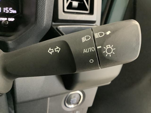 タフト X 1オーナー ディスプレイオーディオ ETC バックカメラ 1年保証 ディスプレイオーディオ ETC ワンオーナー バックカメラ 前後コーナーセンサー DVD USB接続 Bluetooth オートマチックハイビーム LEDヘッドライト スカイフィールトップ(27枚目)