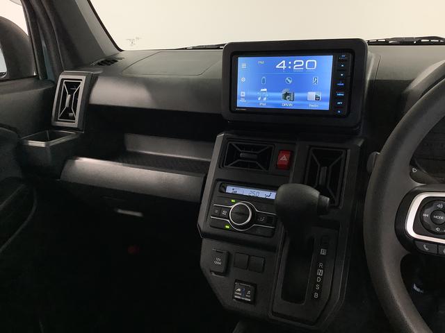 タフト X 1オーナー ディスプレイオーディオ ETC バックカメラ 1年保証 ディスプレイオーディオ ETC ワンオーナー バックカメラ 前後コーナーセンサー DVD USB接続 Bluetooth オートマチックハイビーム LEDヘッドライト スカイフィールトップ(29枚目)