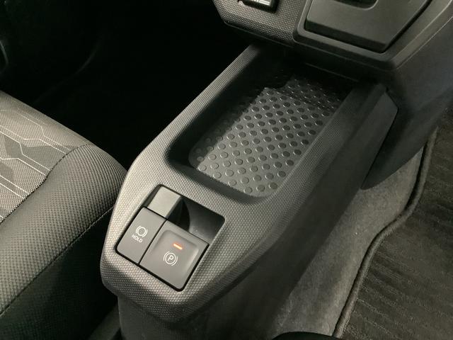 タフト X 1オーナー ディスプレイオーディオ ETC バックカメラ 1年保証 ディスプレイオーディオ ETC ワンオーナー バックカメラ 前後コーナーセンサー DVD USB接続 Bluetooth オートマチックハイビーム LEDヘッドライト スカイフィールトップ(30枚目)