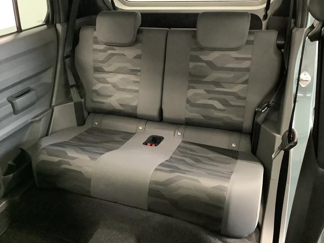 タフト X 1オーナー ディスプレイオーディオ ETC バックカメラ 1年保証 ディスプレイオーディオ ETC ワンオーナー バックカメラ 前後コーナーセンサー DVD USB接続 Bluetooth オートマチックハイビーム LEDヘッドライト スカイフィールトップ(38枚目)