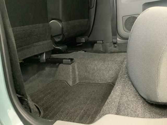 タフト X 1オーナー ディスプレイオーディオ ETC バックカメラ 1年保証 ディスプレイオーディオ ETC ワンオーナー バックカメラ 前後コーナーセンサー DVD USB接続 Bluetooth オートマチックハイビーム LEDヘッドライト スカイフィールトップ(39枚目)