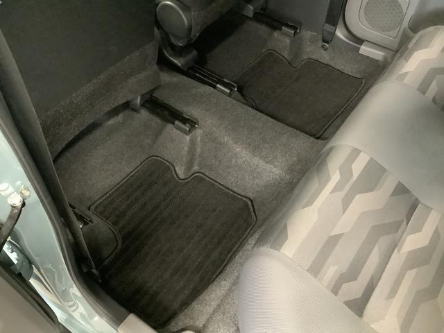 タフト X 1オーナー ディスプレイオーディオ ETC バックカメラ 1年保証 ディスプレイオーディオ ETC ワンオーナー バックカメラ 前後コーナーセンサー DVD USB接続 Bluetooth オートマチックハイビーム LEDヘッドライト スカイフィールトップ(40枚目)